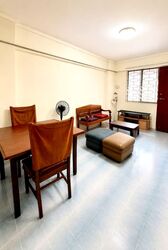 Blk 9 Selegie House (Central Area), HDB 3 Rooms #592949991